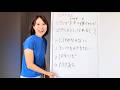[JLPT N2] Not necessarily true: [にほかならない・というものでもない・ばかりだ・だけある]？