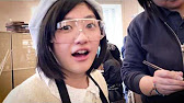 私立恵比寿中学 スーパーヒーロー Spot Youtube