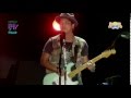 Bruno Mars Billie Jean ,  Smells Like Teen Spirit Live