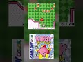 Being a Kirby fan in 2023 is the easiest thing in the world