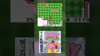 Being a Kirby fan in 2023 is the easiest thing in the world