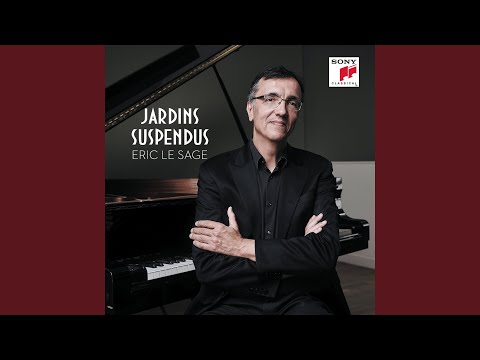 Gnossienne No. 1