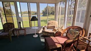 9341 Top Flight Drive, Lakeland FL 33810 