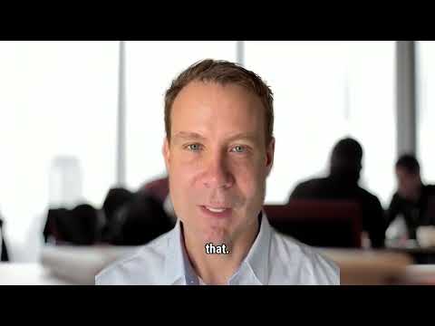 🛡️ How Redress Compliance Helps You Win Oracle HCM Cloud Negotiations