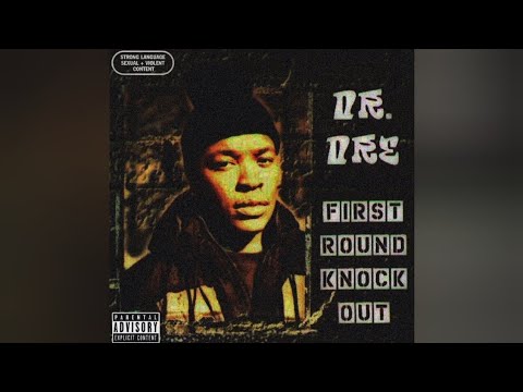 Funky Flute (feat. Dr. Dre) - YouTube