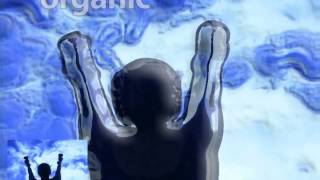 Pixelan Creativease Flowtexture Distortion Video Effects Plugin