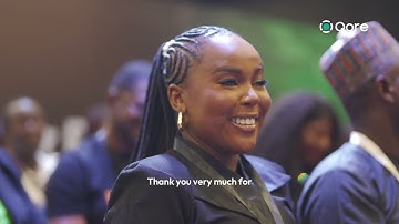 Nexus 2025 Highlight Video