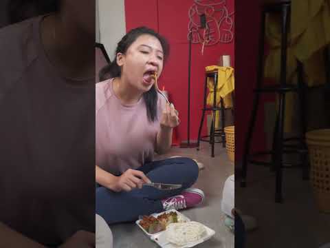 kenapa memangnya?