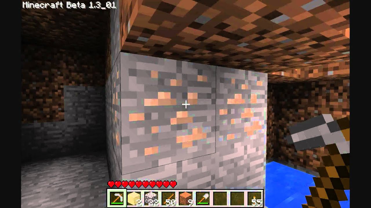 PSW Adventures - Billiards Ep #02