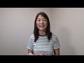 ストレスフリーこそ最高の贅沢。見た目の豪華さではなくUIやUXに注目しよう