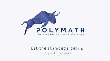 Polymath Network Explainer Video