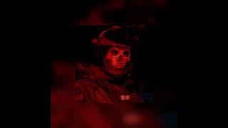 Dayerteq - Beztebya instrumental good quality (Slowed   Reverbed)