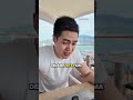 Mas lalaki ang kikitain mo pag tumatanggi ka ng mga clients