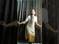 Mere angne Mein song 🎵 dance shorts ! 💙🤍 #shorts #youtubeshorts #trending