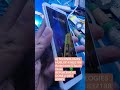 RJ TECHNOLOGIES HUBLI 9141832188Redmi note 5 Touch Glass REPLACEMENT DONE @ JUST 699RS #mobilerepair