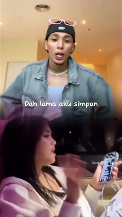 TERFUJI FUJI FT SAIXSE MALAM PAGI #soundviral #musikviral #fuji #saixse #malampagi #viralshort