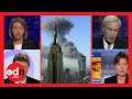 9/11 Attacks: Reporting America&#39;s DARKEST Day