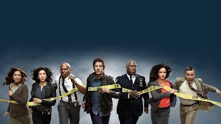 Brooklyn 99 best one liners (based on Reddit poll)