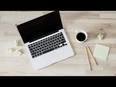 Build Web Apps With One Month Rails (70 Voting Part 1 Acts as Votable)