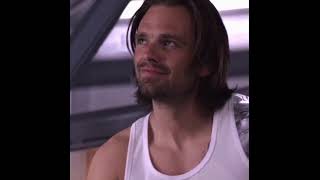 Details Everything Black || Bucky Barnes Edit Guide