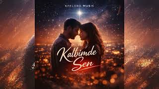 Bpelora - Kalbimde Sen Duygusal Duet Rock