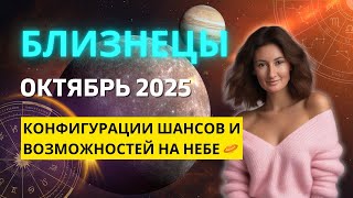 :  :      |    2025 