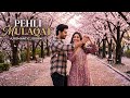 The Untold Story | Catch in Camera | During shooting Of Bollywood Songs 2026 Love couples 
