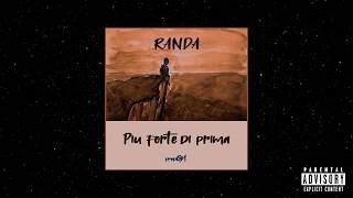 RANDA - \