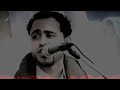 صلاح الاخفش اغنيه حبيبي انت وينك من زمان