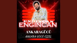 Ankaragücü (Angara Gücü Özel)
