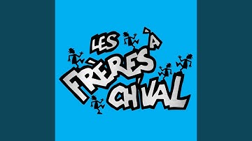 Cauchemar
