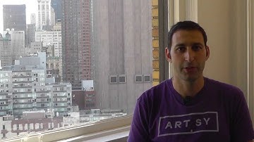 Agile Programing & Agile Software Development