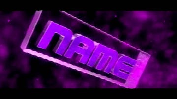 AMAZING SYNC INTRO TEMPLATE "SPECIAL NOËL" BY TUGLISH VODZER POWER ! LINK AT 60 LIKES !