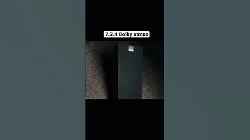 7 2 4 Dolby Atmos Home Theater Hometeater Speaker Highend Immersive Svs Kef Kannur Payyanur Kerala 
