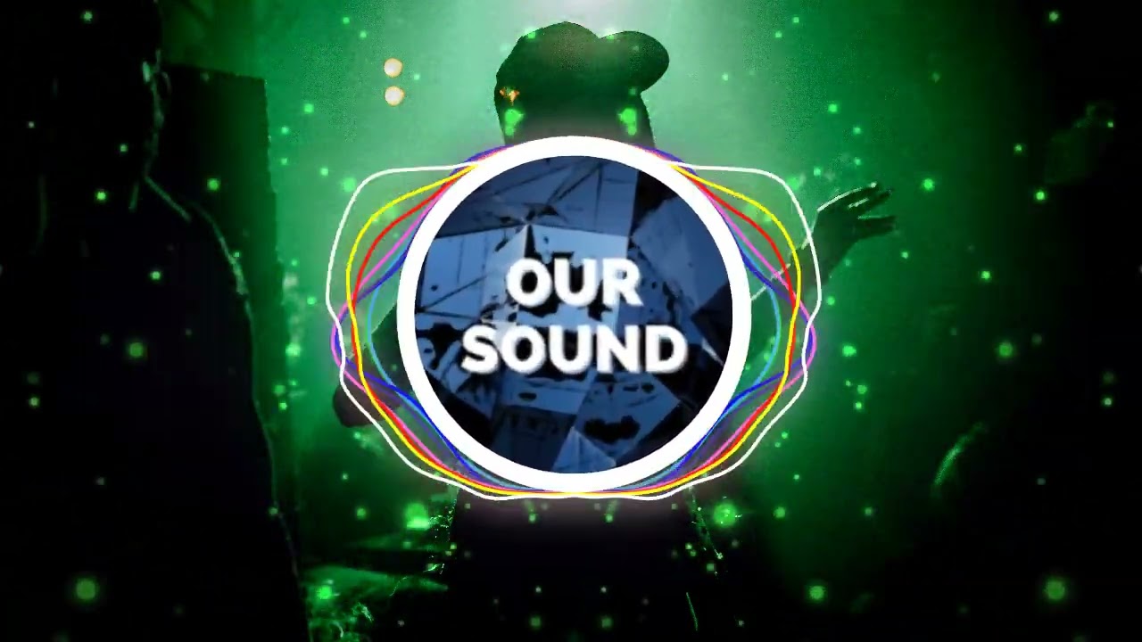 ⁣Joel Corry - Liquor Store (Extended Mix)