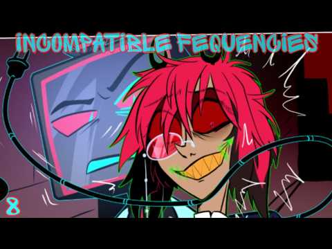 Hazbin Hotel - Tu Non Sapevi