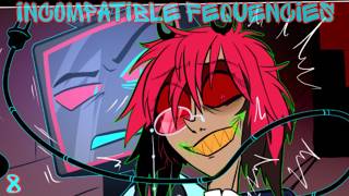HAZBIN HOTEL ✯ \