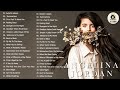 Best Songs of Angelina Jordan  - Angelina Jordan Greatest Hits Collection