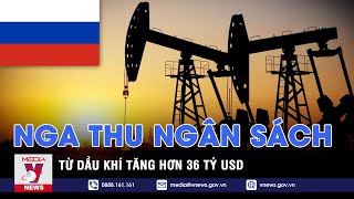 Thời sự 6h sáng ngày 17\/1 - Tin nóng Thế giới mới nhất - VNEWS