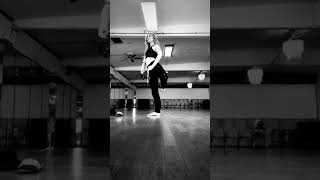 Kathryn Newton Ig Story 2018 05 24