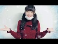 【即興で踊ってみた】『スイート&ビター(AKB48 セレクション6)』- きゃわふるTORNADO 神咲くるみ