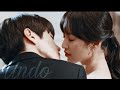 Tae Ra & Beom Jin | Undo