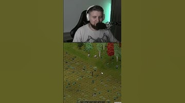 Секретные разработки НАТО в Project Zomboid #projectzomboid #s1ngle #выживание #нарезка