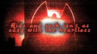 DAGames Tattletail Song (TURN THE FINAL PAGE) - BETA LYRIC VIDEO