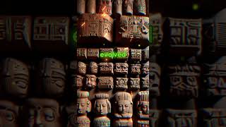 Unveiling The Past Museums As The Heartbeat Of History