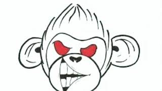 TUTORIAL CORET" TEMBOK KEREN DAN BERKELAS PART II screenshot 4