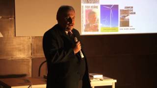 Психологічні пастки грошей: Михайло Колісник на TEDxDonetsk(, 2013-12-25T16:25:10.000Z)