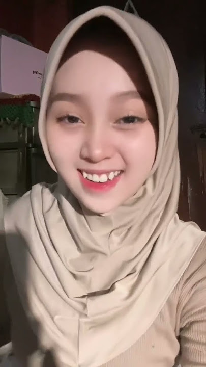 Pagi manis bagi IG nya dong