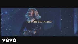 Grace Vanderwaal - Just The Beginning