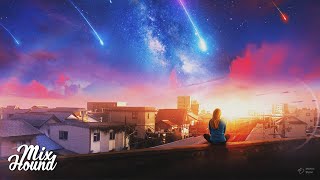 Chillstep | MARION - Sitting on the Moon